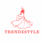 Trendy fashions